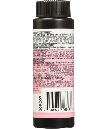 Redken Shades EQ Gloss 06CB AmberGlaze - Professional Hair Color - Buy Online on GoSupps.com