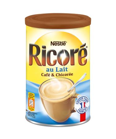 Nestl Ricored with Milk Coffee Substitute 400 g