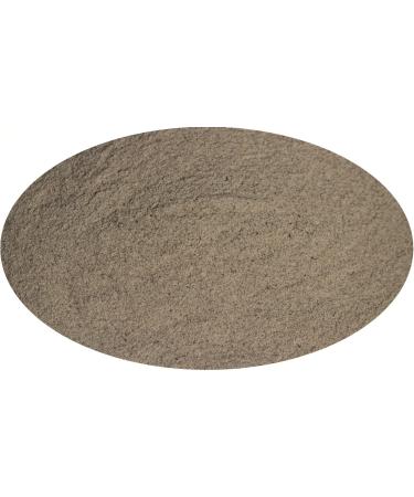 Eder Gew rze - Poivre blanc moulu - 1kg