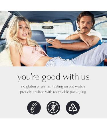 Priv Ultra-Hydrating Body Creme Cleanser - for Dry Skin Moisturizing Cleanser - Gentle Every Day Spa-Like Indulgence - Suitable for Sensitive Skin - 12 fl oz - Buy Online on GoSupps.com