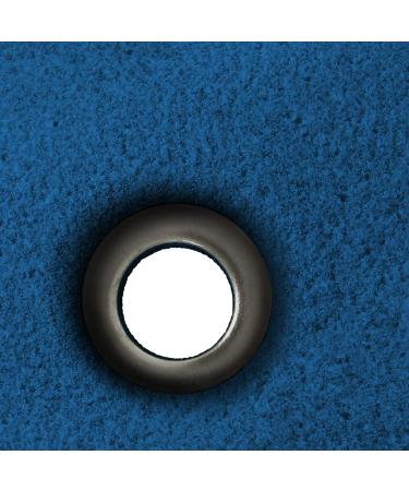 ALPIDEX 7 XL Mega Climbing Holds Deep Undercuts & Handle Grips in Mixed Colors | Ship Internationally - Buy Online on GoSupps.com