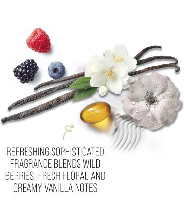 PANTENE Pro-V Heat Primer Thermal Heat Protectant Spray 215 mL - Buy Online on GoSupps.com