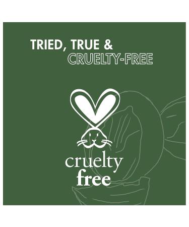 SheaMoisture Beard Balm with Maracuja Oil & Shea Butter - 4 oz - Softens & Adds Shine to Full Beards - International Shipping Available - Buy Online on GoSupps.com