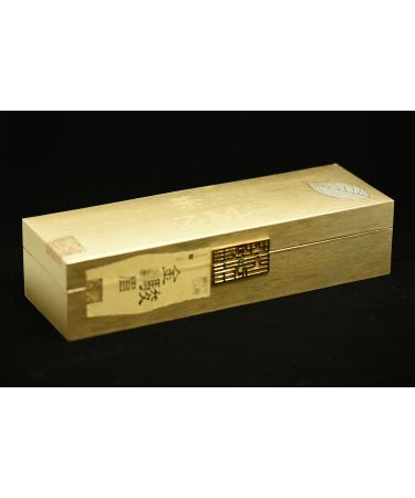 ZM Global Jin Jun Mei Tea Black Tea Gift Set 60g