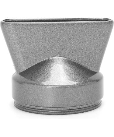 Hair Dryer Adjustable Hairdryer Travel Blow Dryer Portable Hair Dryer Household Secador De Pelo for Home and Travel Use(US110V) - Buy Online on GoSupps.com