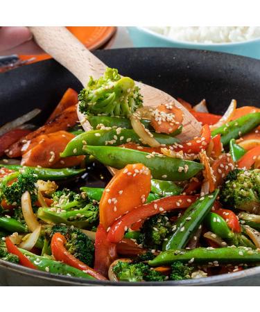 McCormick Chopped Onions 15.5 oz - Premium Quality Seasoning - Buy Online on GoSupps.com