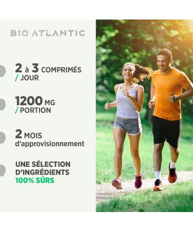 organic turmeric 400 mg - 200 tablets - Buy Online on GoSupps.com