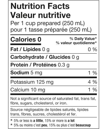 Nabob Breakfast Blend Coffee 100% Compostable Pods 292g (4 Boxes of 30 Pods) Breakfast Blend 30 count (Pack of 4) - Buy Online on GoSupps.com