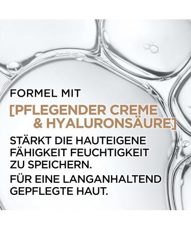 L'Oral Paris Perfect Match Flssige Foundation mit Hyaluron & Aloe Vera Nr. 2.R/2.C Rose Vanilla 30 ml Internationale Lieferung Available - Buy Online on GoSupps.com
