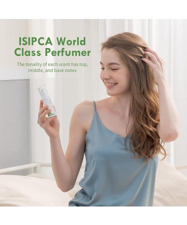 HH Feminine Intimate Firming Serum (30ml) - Lavender | HH Herb&Health | International Shipping Available - Buy Online on GoSupps.com