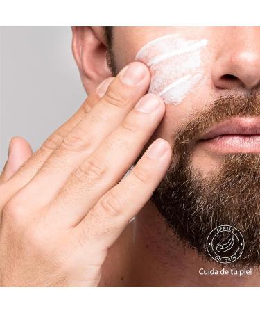 Buy 50 Eco-Friendly Shaving Sets for Hotels | Individually Packed Rawganical Kits | Perfect for Travel & Guests - Buy Online on GoSupps.com