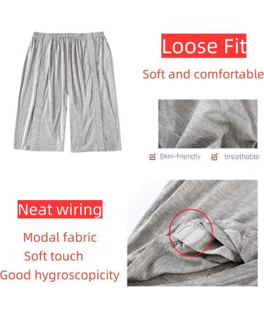 Optimized Meta Title: "Comfortable Bedridden Patient Clothing - Summer Suits & Easy-Tear Nursing Wear for Home Care | Ideal for Post-Operative Recovery & Elderly | Medium Grey - Buy Online on GoSupps.com