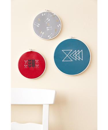 Cricut Glitter Iron On Vinyl Sheets - Silver 12x19 | DIY HTV Rolls - Crafting Supplies - Buy Online on GoSupps.com