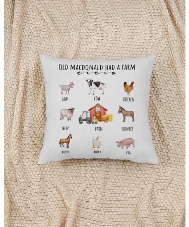 PreLiving 18CJNCFZT - Buy Online on GoSupps.com