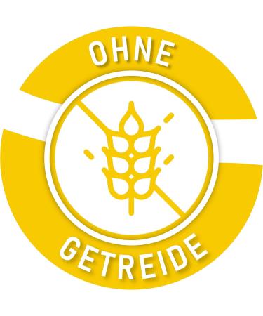 PetForte Gastric Juice for Dogs - 0.5L Herbal Extract for Sensitive Stomachs | Sugar & Preservative Free - Buy Online on GoSupps.com