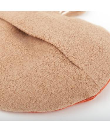 Buy Sigikid 39730 Heat Pad - Red/Brown 23x20x5 cm | International Shipping Available - Buy Online on GoSupps.com