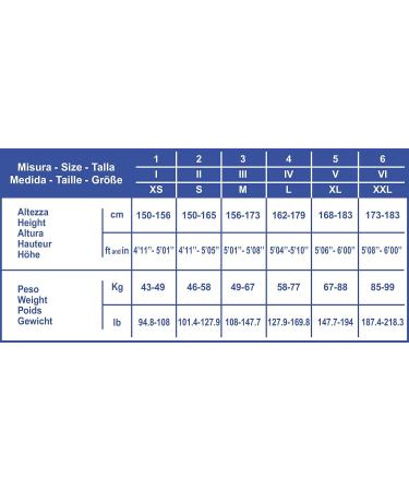 Buy Scudotex 70 Denier Extra Color Skin Panty - Size 2 | International Shipping Available - Buy Online on GoSupps.com