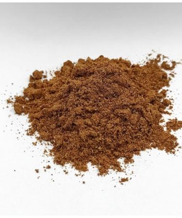 AgoraMarket Authentic Chinese 5 Spice Mix Powder 40g 195KG Premium Quality 220 grams - Buy Online on GoSupps.com