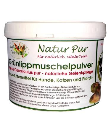 Green -lipped mussel powder Cat good for bone tendons tenden skin fur natural pure top quality natural taurine source pure green lip powder glycosaminoglycane (gag) high bioavailability 100g