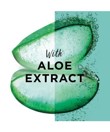 Garnier Fructis Hydrating 1 Minute Hair Mask with Aloe Extract 3.4 fl oz - Pack of 3 - Buy Online on GoSupps.com