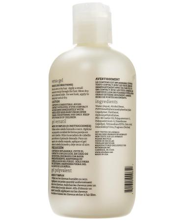 Versagel 8.5 Fluid Ounce - Premium Gel for DIY Projects | Worldwide Shipping - Buy Online on GoSupps.com