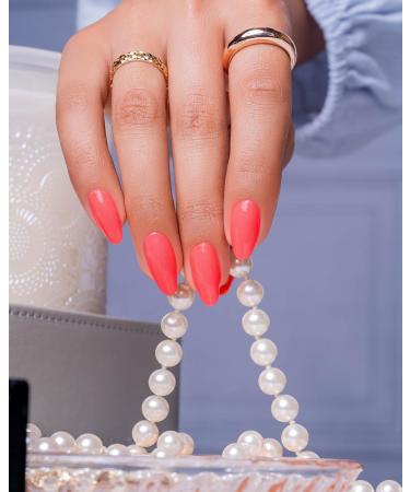 Gelish MINI Manga-round With Me Soak-Off Gel Polish 9ml - Buy Online on GoSupps.com