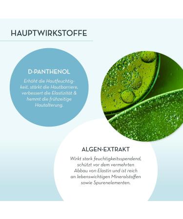 JEAN DARCEL ARCELMED Dermal Eye Repair Gel 24h Solution for Dark Circles & Puffiness | 30ml Anti-Aging Skincare - Buy Online on GoSupps.com