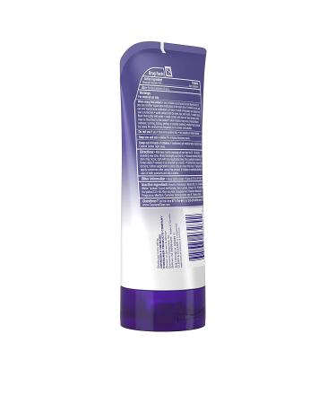 Clean & Clear Continuous Control Acne Cleanser - Daily Formula 5 oz for Effective Acne Treatment - Buy Online on GoSupps.com