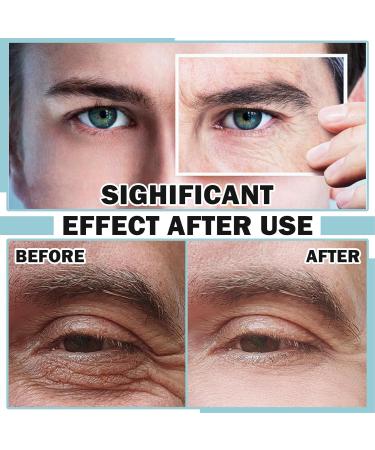 Shop Men's Face Moisturizer | Anti-Aging & Nourishing Hydration | Long-Lasting Face Cream for Men - International Shipping Available - Buy Online on GoSupps.com