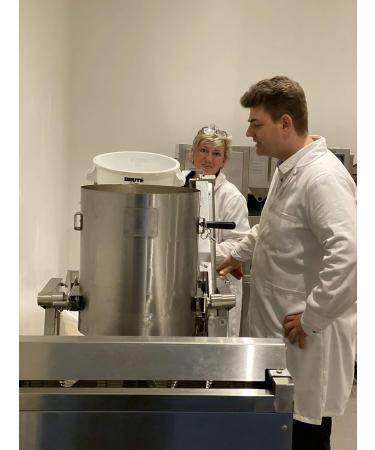 Premium Cinema Popcorn XL Bags (500g + Oil Set) - Fresh & Delicious International Shipping - Buy Online on GoSupps.com