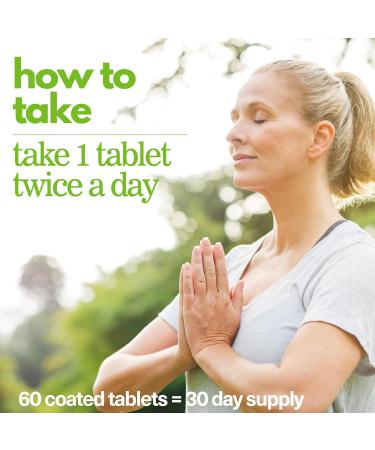 Elements Clean Kidney 60 Tablets (30 Day Supply) Supports Normal Kidney and Urinary Tract Function Gluten Free  - Buy Online on GoSupps.com