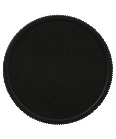 Beautiful Belly Balm 4 OZ | Soothes Stretch Marks & Hydrates Skin | Natural & Organic Ingredients for Moms - Buy Online on GoSupps.com
