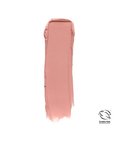 COVERGIRL Outlast Ultimatte Prosecco Pop Liquid Lip Color - Transfer Resistant Matte Lipstick 0.12 Fl Oz - Buy Online on GoSupps.com