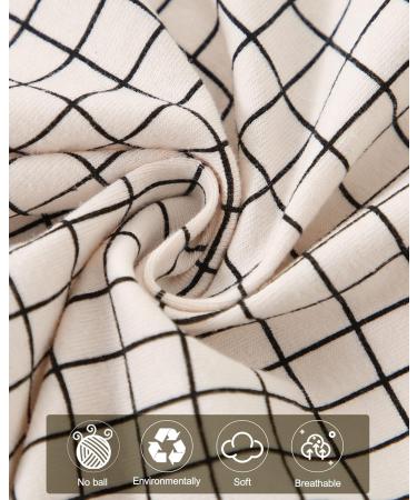 Amissz Baby Boy Gentleman Suit Set - Formal Tuxedo Romper + Suspender Pants + Beret Hat | 0-18 Months | Green (3-6 Months) - Buy Online on GoSupps.com