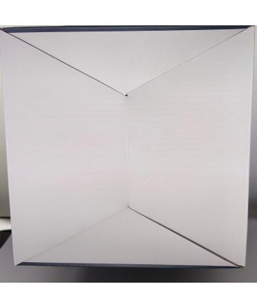 400ml Aroma Diffuser Set with 6 Essential Oils - Ultrasonic Humidifier with Remote Control 14-Color LED Timer & Auto-Off | Ideal for Aromatherapy & Relaxation - Buy Online on GoSupps.com