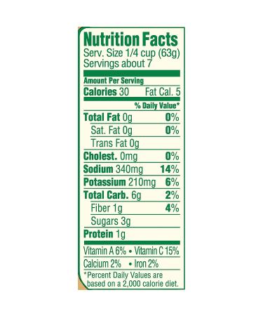 Contadina Squeeze Pizza Sauce 15 oz - Pack of 2 | Authentic Italian Flavor for Homemade Pizzas - Buy Online on GoSupps.com