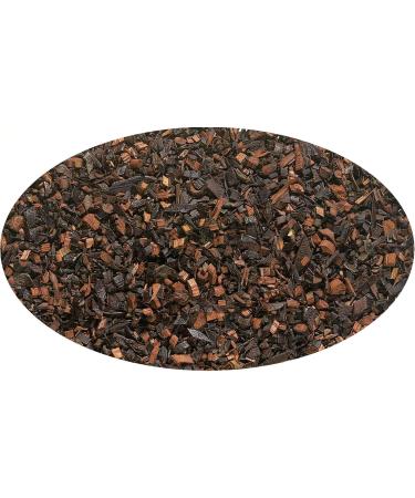 Eder Gew rze Eder Spices - Organic - Honeybush pure - 250g