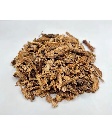 AgoraMarket Dried Carlina Root 40g 195Kg Premium Quality Carlina Vulgaris 1950 grams - Buy Online on GoSupps.com