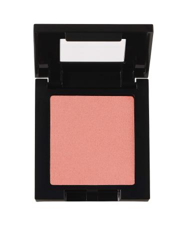 Maybelline Fit Me Blush in Pink - Lightweight, Smooth, Long-lasting Formula - Buy Online on GoSupps.com