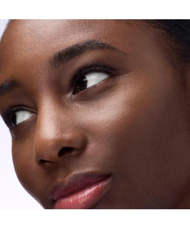 cosnova Catrice Glam & Doll Tinted Primer Mascara Base gives more volume caring priming natural matte 10ml - Buy Online on GoSupps.com