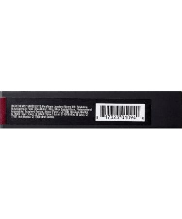 butter LONDON Lippy Liquid Lipstick - La Moss | Long-lasting Formula - Buy Online on GoSupps.com