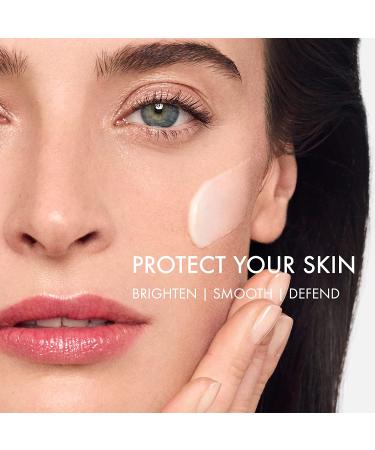 Vichy LiftActiv Sunscreen Peptide-C Face Moisturizer SPF 30 | Anti-Aging Cream with Peptides & Vitamin C | Brighten, Firm, Reduce Wrinkles & Dark Spots - Buy Online on GoSupps.com