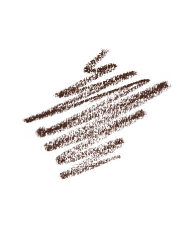 Anastasia Beverly Hills Brow Wiz Soft Brown - Perfect Eyebrow Pencil | 1 Pack - International Shipping Available - Buy Online on GoSupps.com