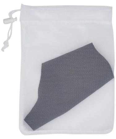 Epitact QuervActiv Tendonitis Orthosis (S Right) - Alleviate Pain & Enhance Mobility - International Shipping Available - Buy Online on GoSupps.com