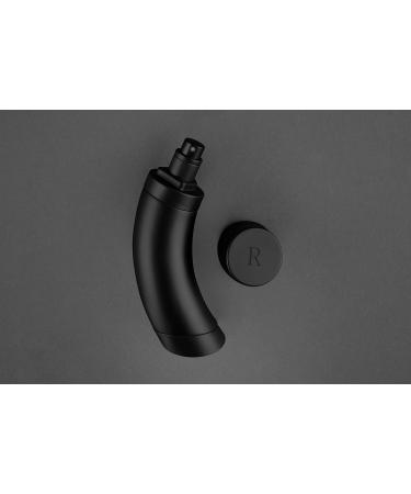 R&C Fragrance R Intense by R&C Fragrance-Woody Perfume for Men-Notes of Italian Bergamot Lavender and Patchouli-Evokes Passion and Sensuality-Hypnotic Long-Wearing Cologne Accords-1.7 oz EDP Spray - Buy Online on GoSupps.com