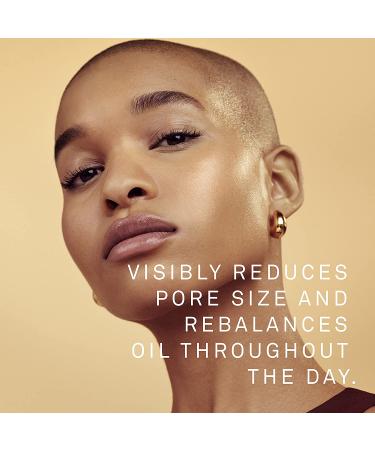 Mele Nourishing Cream with Niacinamide & Vitamin B - 1.35 oz - Hydrating & Lightweight Formula for Dry Skin - Buy Online on GoSupps.com