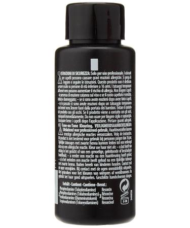 Schwarzkopf Igora Vibrance 7-57 Medium Blonde Gold Copper - Buy Internationally | Best Hair Color 1 Pack - Buy Online on GoSupps.com