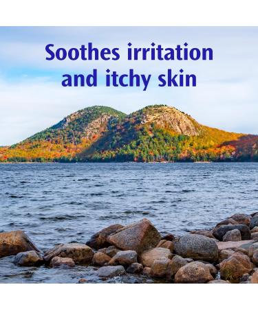 Anusol Natural Cream - 30g | Relieves Anal Itching & Discomfort | Pregnancy & Breastfeeding Safe | Vegan Friendly - Buy Online on GoSupps.com