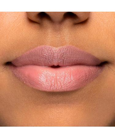  Neve Cosmetics Neve Cosmetics Pastel Full Color Lips and Covering | Experiment - Buy Online on GoSupps.com