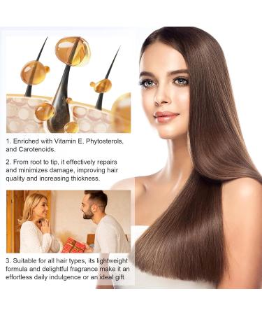 Original Organic Honduras Batana Oil Butter Cream 100% Pure Natural Raw Batana Oil 120g for Hair Growth and Nourishment (120g) - Buy Online on GoSupps.com